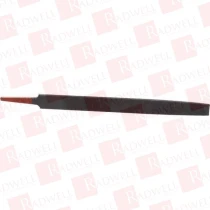 Файл  Артикул 78146600 от производителя SIMONDS INDUSTRIES INC