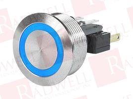 Кнопка Артикул 3-108-961 от производителя SCHWEITZER ENGINEERING