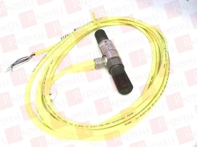 Тензодатчик Артикул SS123920K от производителя TOLEDO TRANSDUCERS