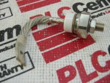 Мостовой выпрямитель Артикул ECG-6163 от производителя PHILIPS