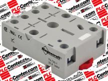 Реле / розетка Артикул 70-725-1 от производителя SCHNEIDER ELECTRIC