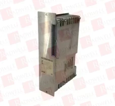 Источник питания Артикул NT016-220/5.12 от производителя WIELAND