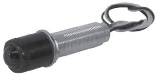 APPLETON ELECTRIC BJ8UDK