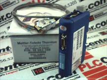 Индикатор / дисплей Артикул 58083100 от производителя CHAUVIN ARNOUX GROUP