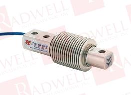 Модуль / корпус  датчика Артикул T66-300KG-6C от производителя THAMES SIDE SENSORS