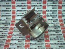 Реле / розетка Артикул FR172-24VAC от производителя SCHNEIDER ELECTRIC