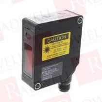 Фотоэлектрический датчик Артикул CD33-250CNA от производителя OPTEX