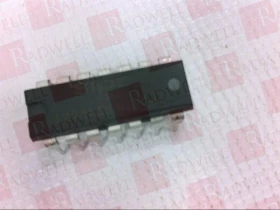 Интегральная микросхема Артикул SP491CS от производителя SIPEX