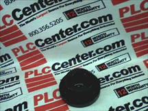 Втулка 1044202 DYNAMIC AIR