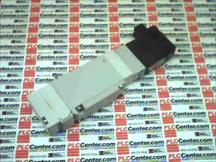 Электромагнитный клапан  Артикул F15T1 от производителя KOGANEI