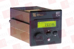 Считыватель счетчиков Артикул P7330A0B0B0E0A0A от производителя POWER MEASUREMENT