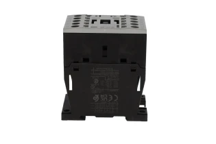 Пускатель Артикул DILA-31(24VDC) от производителя EATON CORPORATION
