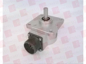 Кодирующее устройство / фазовый датчик положения Артикул 2QEX-A-1024PD-AL-D-3/8-22-67-00-C10-B от производителя SCANCON