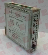 Цепь управления Артикул SL-CI-V1AX-11111-11 от производителя HONEYWELL