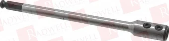 Сверло Артикул 782.95.0716 от производителя MAG-BIT