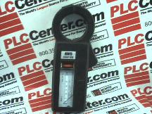 Вольтметр-амперметр-омметр SPR-931 SPERRY INSTRUMENTS 50-400 Гц