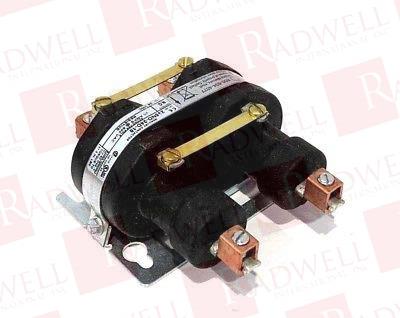 Реле / розетка Артикул 235NO24D18 от производителя MERCURY