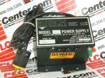 Источник питания переменного тока Артикул 903 от производителя HEIDENHAIN CORP