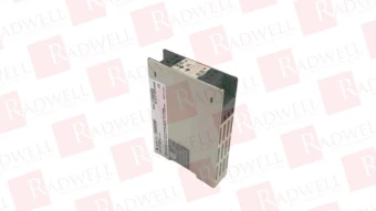 Защитное устройство Артикул 40152-1011 от производителя OMRON