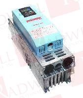 Управление краном Артикул D2S007NF1N00 от производителя KONECRANES