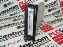 Щитовой измерительный прибор Артикул ME04 от производителя LEYBOLD