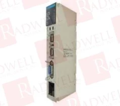 Модуль / стойка ПЛК Артикул CV500-BSC31 от производителя OMRON