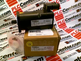 Серводвигатель Артикул 6SM37L-4.000-09 от производителя KOLLMORGEN