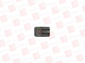 Вспомогательный контакт Артикул AX4104UL от производителя NOARK