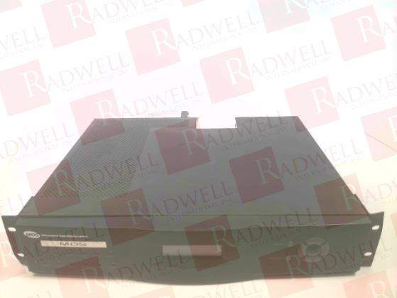 Привод Артикул MDS-4790A от производителя GENERAL ELECTRIC