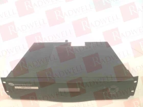 Привод Артикул MDS-4790A от производителя GENERAL ELECTRIC