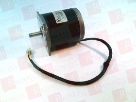Шаговый двигатель Артикул H32NRHP-LNN-NS-00 от производителя DANAHER MOTION