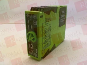 Замедляющие реле Артикул R2X-230VAC от производителя TELE CONTROLS