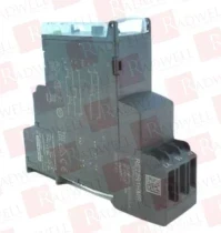 Таймер  / Счетчик  Артикул RE22R1HMR от производителя SCHNEIDER ELECTRIC