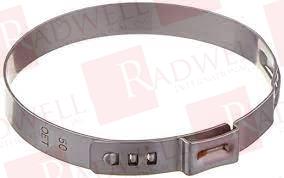 Зажим Артикул 16704685 от производителя OETIKER