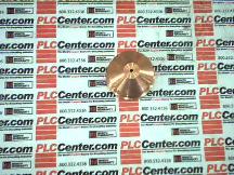 Плазменный резак ICE-70/70M MILLER ELECTRIC