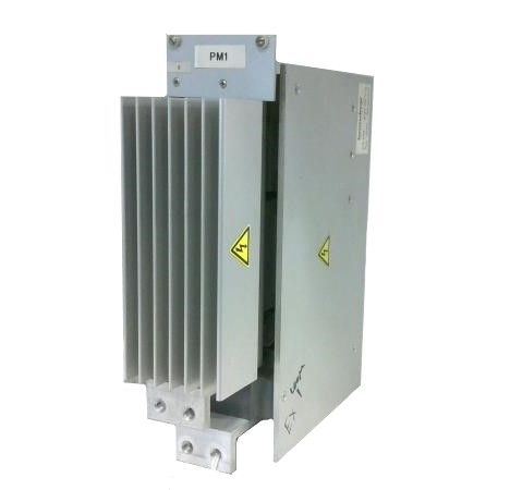 Модуль ПЛК PS-PM Brandner 4.97.00780