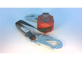 Защитный аксессуар MFL-9-Z7/9FT от MILLER FALL PROTECTION