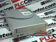 Устройство для ЭВМ Артикул 19770590-02 от производителя TEAC