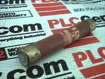 Предохранитель Артикул 1615 от производителя ECONOMY FUSE