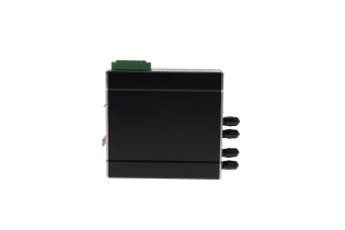 Расширитель связи 110FX2-ST от N-TRON