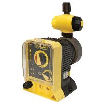 A841 Сборка для машины от LMI LIQUID METRONICS