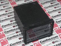 Передатчик температуры Артикул R-25F05-0-1-1-22-0/200 от производителя IRCON