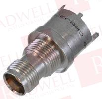 Перемычка / клемма / штекер Артикул CBBJ379 от производителя TROMPETER ELECTRONICS