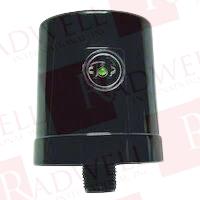 Ограничитель перенапряжения / супрессор  Артикул AG6503C от производителя INTERMATIC