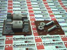 Мостовой выпрямитель Артикул M-500 от производителя SARKES TARZIAN