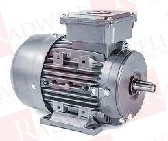 Двигатель Артикул MTP71A4F-B14 от производителя TECHTOP