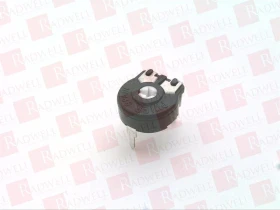Резистор  Артикул PT10LV10-102A2020-S от производителя AMPHENOL