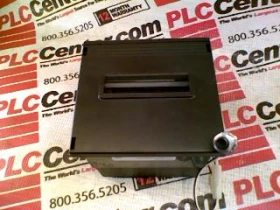 Принтер Артикул PL183RMP/AC/RC/DB25P от производителя TELPAR