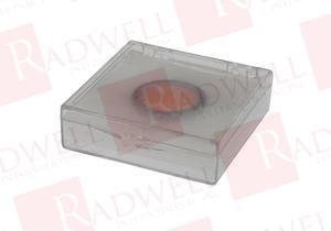 Аксессуар для камеры Артикул AO000555 от производителя IPF ELECTRONIC