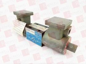 Гидравлический клапан Артикул 02-390659 от производителя EATON CORPORATION
